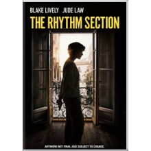 Movie - Rhythm Section