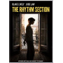 Movie - Rhythm Section