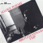 Brotzmann, Peter - 14 Love Poems