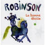Adaelle Et Robinson - Robinson / La Bonne Etoile