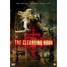 Movie - Cleansing Hour