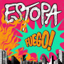 Estopa - Fuego