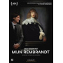 Documentary - Mijn Rembrandt