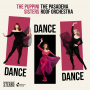 Puppini Sisters - Dance, Dance, Dance