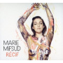 Mifsud, Marie - Recif