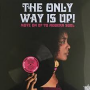 V/A - The Only Way is Up! - Move On Up To Modern Soul