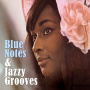 Various - Blue Notes & Jazzy Grooves