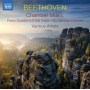 Beethoven, Ludwig Van - Chamber Music
