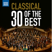 V/A - 30 of the Best Classical