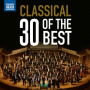 V/A - 30 of the Best Classical
