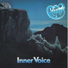 Ruphus - Inner Voice