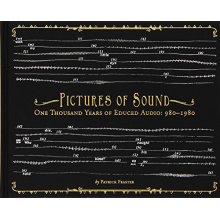 V/A - Pictures of Sound