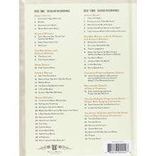 V/A - Drop On Down In Florida