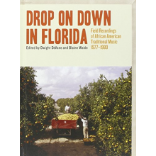 V/A - Drop On Down In Florida