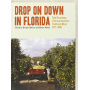 V/A - Drop On Down In Florida