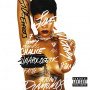 Rihanna - Unapologetic
