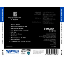 Barluath - Source