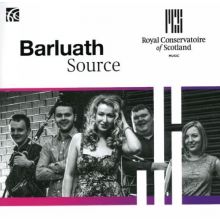 Barluath - Source