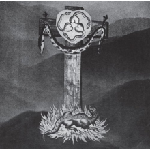 Circuit Rider - Circuit Rider