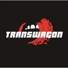 Transwagon - Transwagon