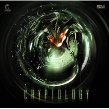 Crypsis - Cryptology