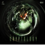 Crypsis - Cryptology