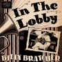 Bratcher, Billy - In the Lobby