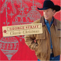 Strait, George - Classic Christmas