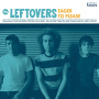 Leftovers - Eager To Please