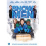Movie - Snowmen