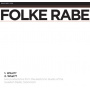 Rabe, Folke - What??