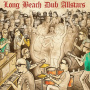 Long Beach Dub Allstars - Long Beach Dub Allstars