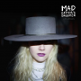 Mad Hatter's Daughter - Life Affairs