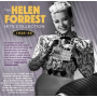 Forrest, Helen - Helen Forrest Hits Collection 1938-46
