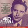 Russell, Andy - Andy Russell Collection 1944-49