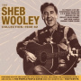 Wooley, Sheb - Sheb Wooley Collection 1946-62