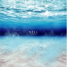 Nell - Escaping Gravity