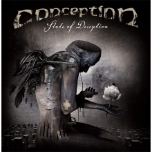 Conception - State of Deception