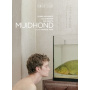 Movie - Muidhond