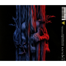 Master Massive - Black Feathers On Their Graves