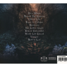 Re-Armed - Ignis Aeternum