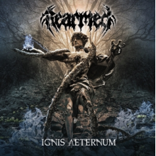 Re-Armed - Ignis Aeternum