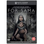 Documentary - For Sama