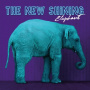 New Shining - Elephant