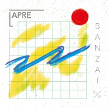 Lapre - Banzai