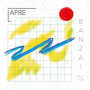Lapre - Banzai