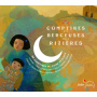 V/A - Comptines & Berceuses