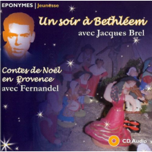 V/A - Noel: Un Soir a Bethlehem