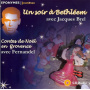 V/A - Noel: Un Soir a Bethlehem