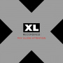 V/A - Pay Close Attention: Xl Recordings